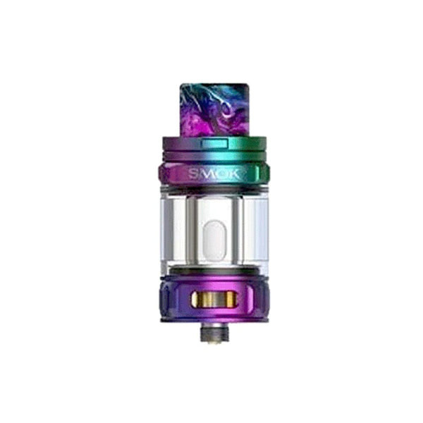 SMOK TFV18 Mini Tank | SMOK TFV18 Mini Sub Ohm Tank 2ML