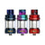 SMOK TFV18 Mini Tank | SMOK TFV18 Mini Sub Ohm Tank 2ML