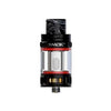 SMOK TFV18 Mini Tank | SMOK TFV18 Mini Sub Ohm Tank 2ML