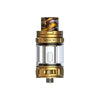SMOK TFV18 Mini Tank | SMOK TFV18 Mini Sub Ohm Tank 2ML