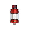 SMOK TFV18 Mini Tank | SMOK TFV18 Mini Sub Ohm Tank 2ML