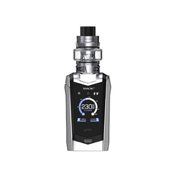 SMOK - V2 SPECIES - VAPE KIT