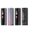 SMOK X-PRIV Solo Vape Mod 80W