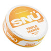 SNÜ Nicotine Pouch by Bar Juice 5000