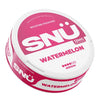 SNÜ Nicotine Pouch by Bar Juice 5000
