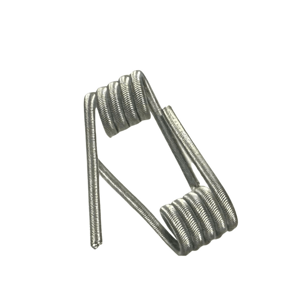 LAB Creations Premium Handmade Coils