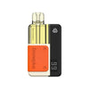 Snowplus Swift Prefilled Pod Kit