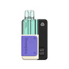 Snowplus Swift Prefilled Pod Kit