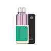 Snowplus Swift Prefilled Pod Kit