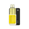Snowplus Swift Prefilled Pod Kit