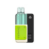 Snowplus Swift Prefilled Pod Kit