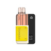 Snowplus Swift Prefilled Pod Kit