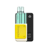 Snowplus Swift Prefilled Pod Kit