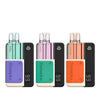 Snowplus Swift Prefilled Pod Kit