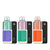 Snowplus Swift Prefilled Pod Kit