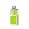 Snowplus Swift Lemon Lime Prefilled Pods