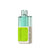 Snowplus Swift Mojito Mint Prefilled Pods