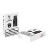 SnowWolf Afeng Pod Kit Replacement Pod