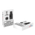 SnowWolf Afeng Pod Kit Replacement Pod