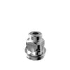 Snowwolf Kfeng Mark-X Coil
