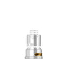 SnowWolf Taze Replacement Coils 5pcs