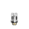 Snowwolf WF-X1 0.17ohm Replacement Mesh Coil