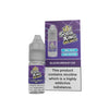 Soda King Bar Salts