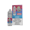 Soda King Bar Salts
