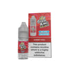 Soda King Bar Salts