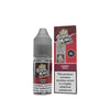 Soda King Bar Salts