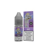 Soda King Bar Salts