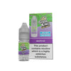 Soda King Bar Salts
