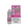 Soda King Bar Salts