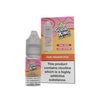 Soda King Bar Salts