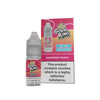 Soda King Bar Salts
