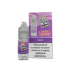Soda King Bar Salts