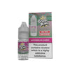 Soda King Bar Salts