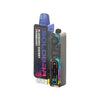 Solobar 30K Prefilled Pod Kit