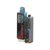 Solobar 30K Prefilled Pod Kit