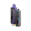 Solobar 30K Prefilled Pod Kit