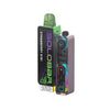 Solobar 30K Prefilled Pod Kit