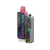 Solobar 30K Prefilled Pod Kit