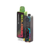 Solobar 30K Prefilled Pod Kit