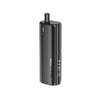 Geekvape Soul 2 Pod Vape Kit
