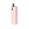 Geekvape Soul 2 Pod Vape Kit