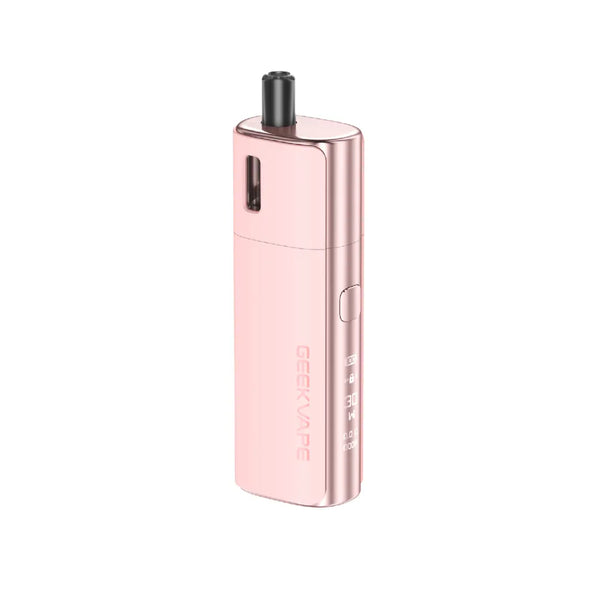 Geekvape Soul 2 Pod Vape Kit