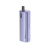 Geekvape Soul 2 Pod Vape Kit