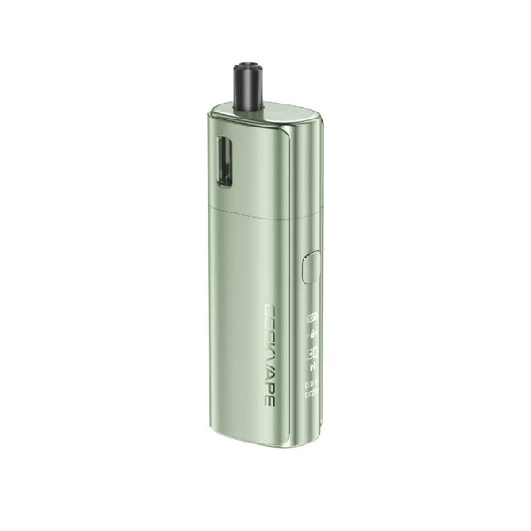 Geekvape Soul 2 Pod Vape Kit