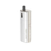 Geekvape Soul 2 Pod Vape Kit