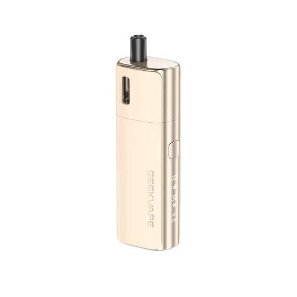 Geekvape Soul 2 Pod Vape Kit
